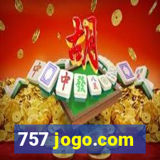 757 jogo.com